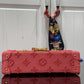 Fashion Lu-Vi bags - 3424