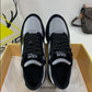 Ozarra Luxury - LOV Men Shoes - 1022