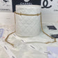 BAB - CHL Bags - 3309