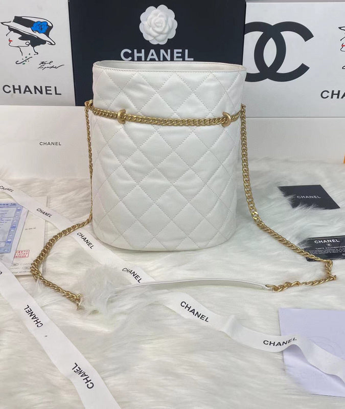BAB - CHL Bags - 3309