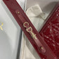 OZ - Dir Bags - 859