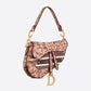 Ozarra - DOR Bags - 991
