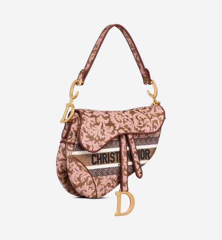 Ozarra - DOR Bags - 991
