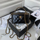 Ozarra - CHL Bags - 7570