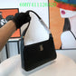 Ozarra Fashion -BBR Bags - 331