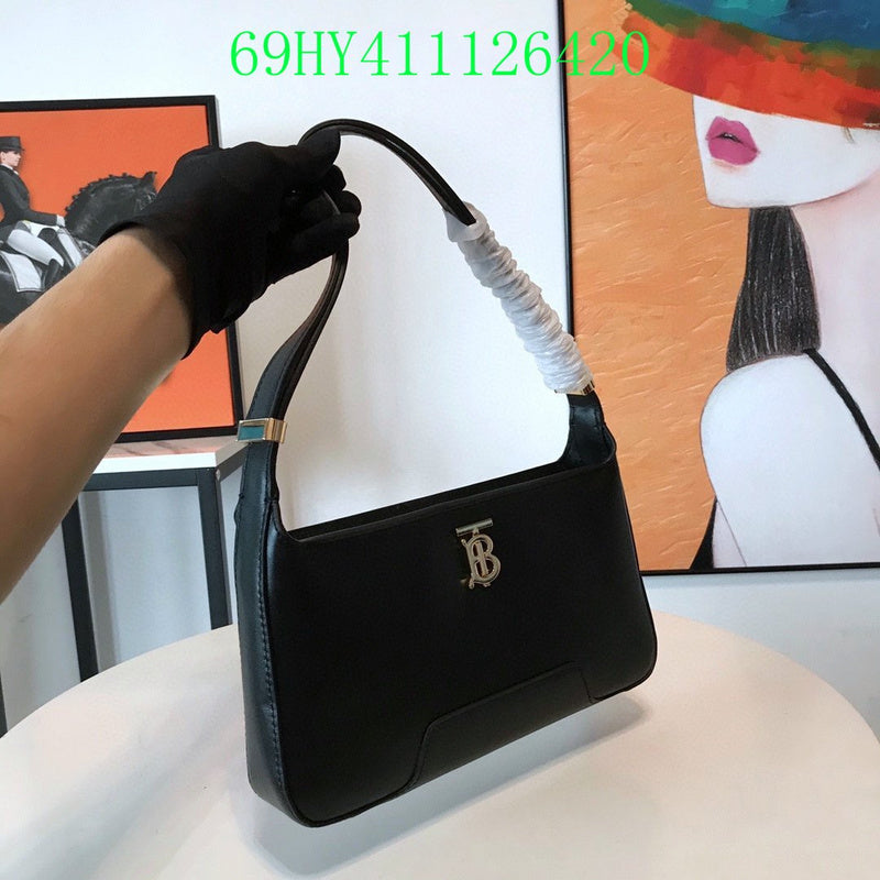 Ozarra Fashion -BBR Bags - 331