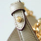 Ozarra - LUV Bags - 539