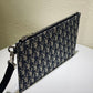 Ozarra - DOR Bags - 1409