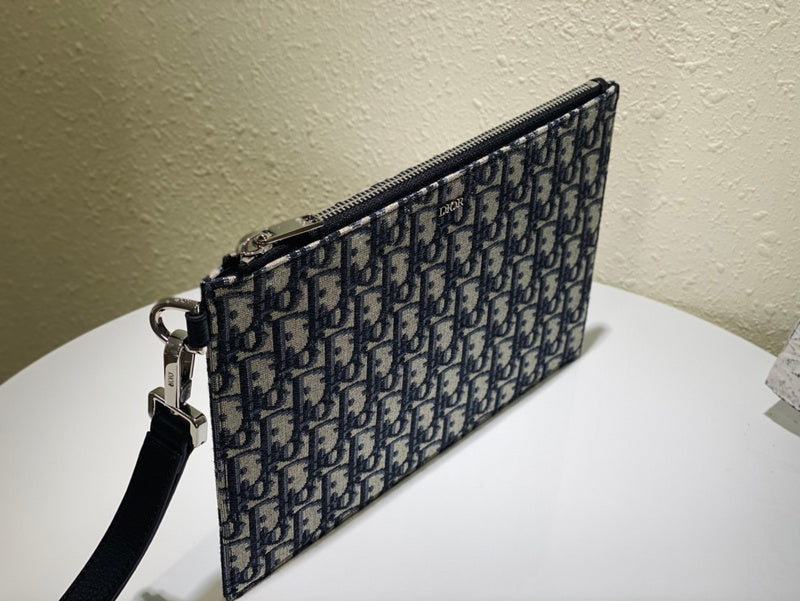 Ozarra - DOR Bags - 1409
