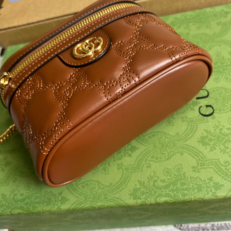 Ozarra - GG Bags - 1000
