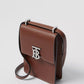 Ozarra Fashion -BBR Bags - 943
