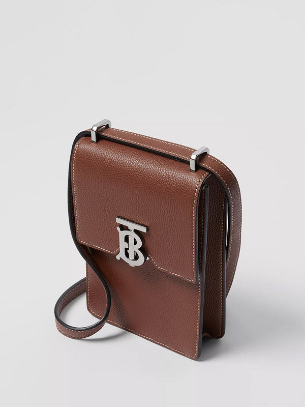 Ozarra Fashion -BBR Bags - 943