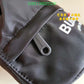Ozarra Fashion -BBR Bags - 043