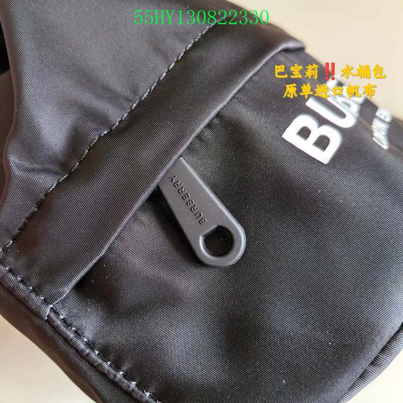 Ozarra Fashion -BBR Bags - 043
