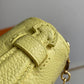 Ozarra Fashion Lu-Vi Bags - 16770