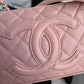 Ozarra - CHL Bags - 7430