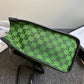 Ozarra - GCI Bags - 2108