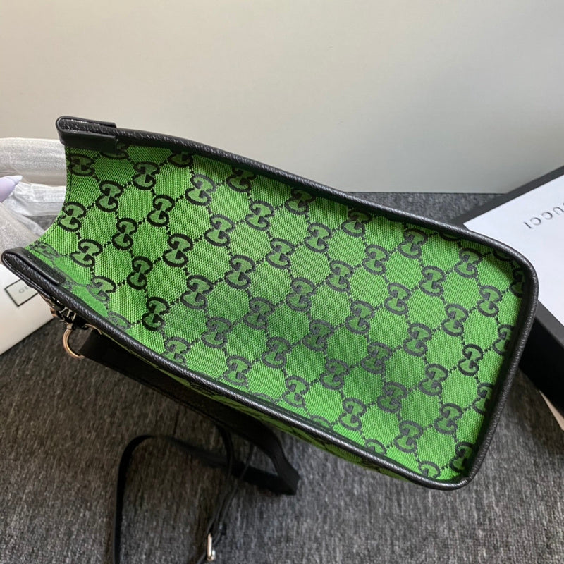 Ozarra - GCI Bags - 2108