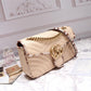 BAB - GCI Bags - 1074