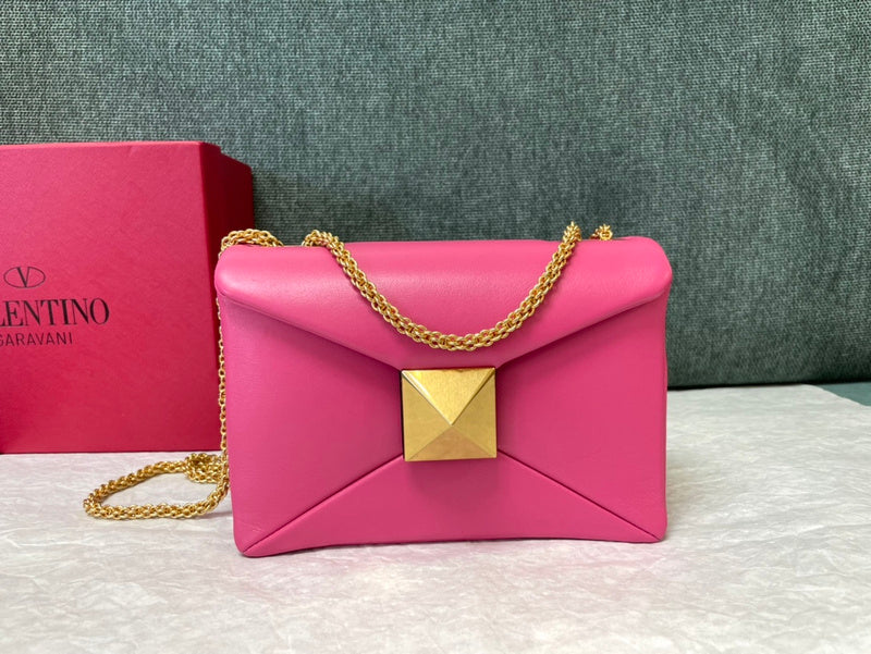 OZ - VEL Bags - 331