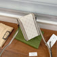 Ozarra - GCI Bags - 1934