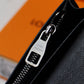 Fashion Lu-Vi bags - 3222