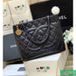 Ozarra - CHL Bags - 127