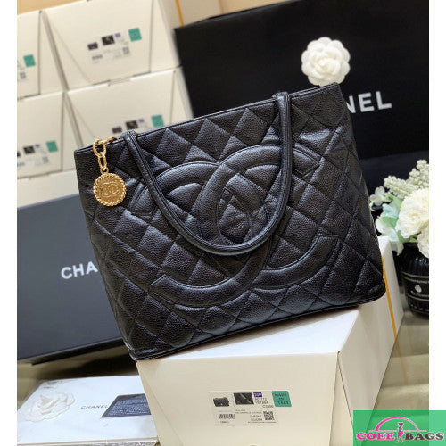 Ozarra - CHL Bags - 127