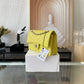 Ozarra - CHL Bags - 6691