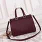 BAB - GCI Bags - 1105