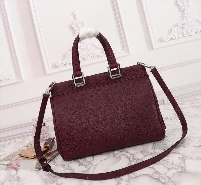 BAB - GCI Bags - 1105