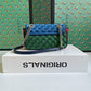 Ozarra - GCI Bags - 2117