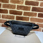 Ozarra - GCI Bags - 2242