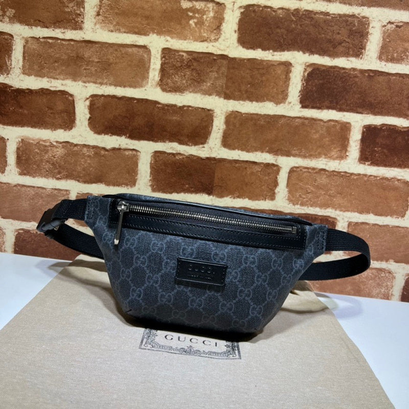 Ozarra - GCI Bags - 2242