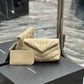 OZ - SLY Bags - 677
