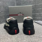 Ozarra Luxury - PD Men Shoes - 001