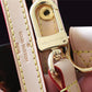 Ozarra - LUV Bags - 441