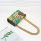 BAB - GCI Bags - 1023
