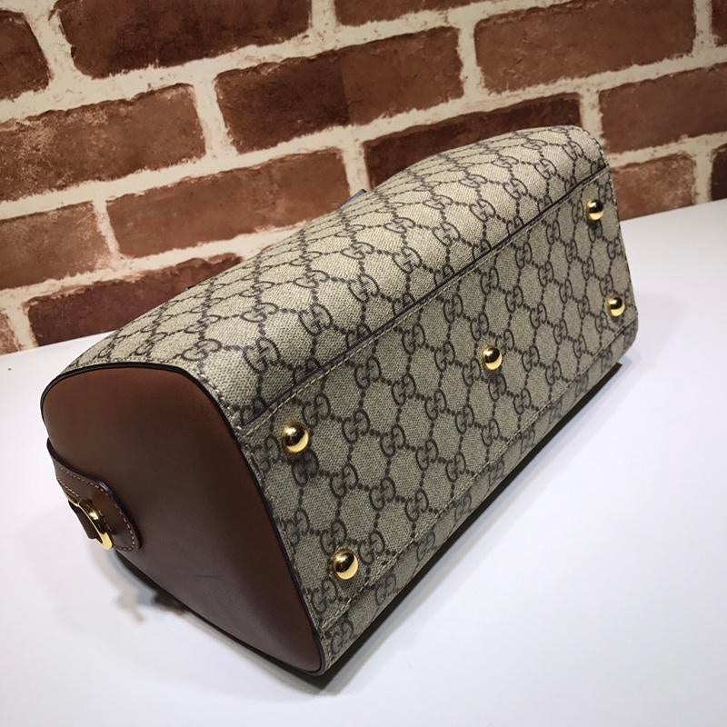 BAB - GCI Bags - 1204