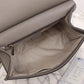 BAB - GCI Bags - 839