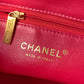 Ozarra - CHL Bags - 7390