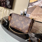 PHALO - LOV Bags - 582