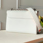 Ozarra Luxury - LOV Bags - 3153