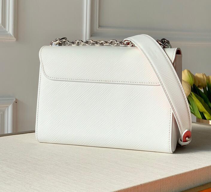 Ozarra Luxury - LOV Bags - 3153