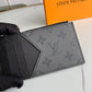 Fashion Lu-Vi bags - 2981