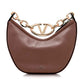 OZ - VEL Bags - 011