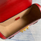 Ozarra - GCI Bags - 5151