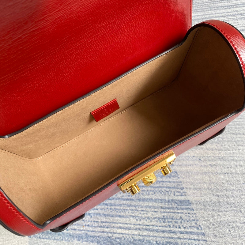 Ozarra - GCI Bags - 5151