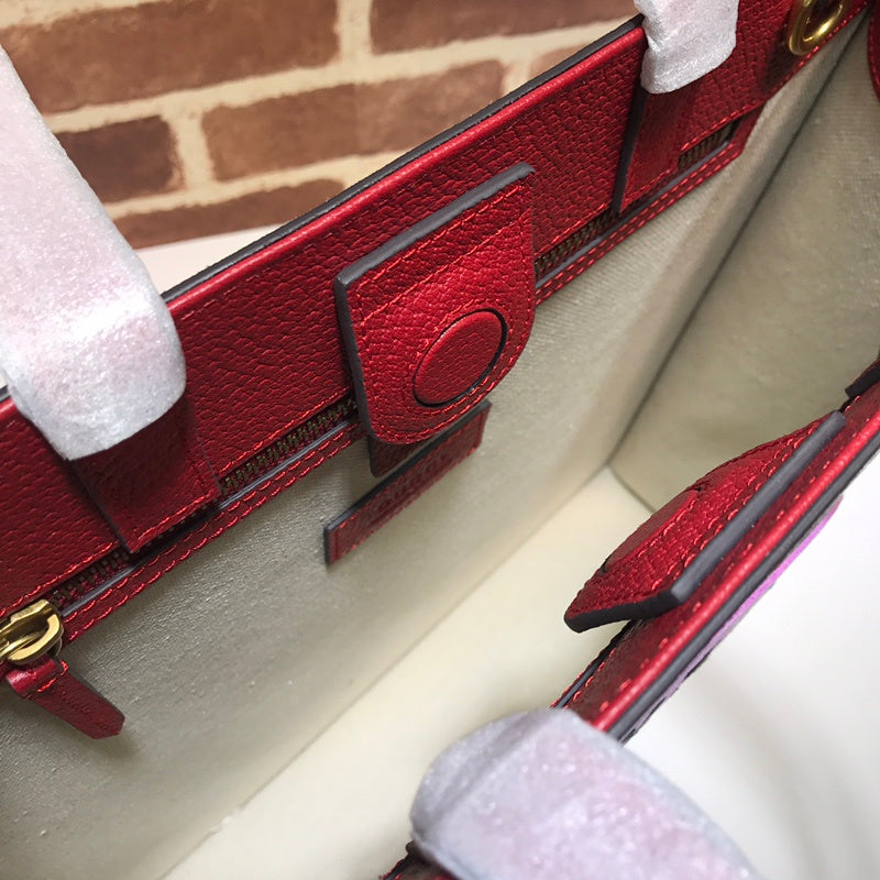 Ozarra - GCI Bags - 4071