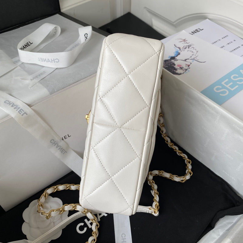 Ozarra - CHL Bags - 7544